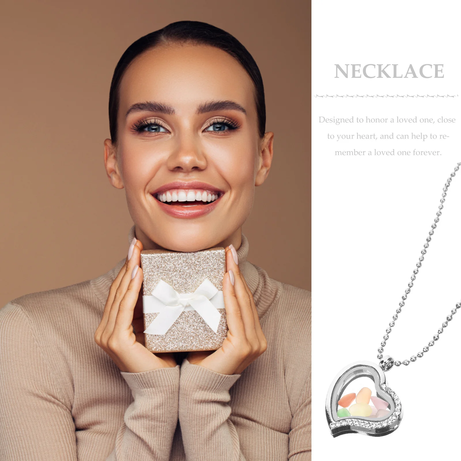 

Ожерелье-медальон для женщин, винтажный кулон с фотографией, ювелирное изделие, подарок, ожерелье по индивидуальному заказу, цепочка с изображением, аксессуар для повседневной носки