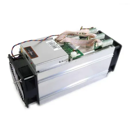 Bitmain Antminer S19 XP 141Th Bitcoin ASIC Minere9,Ka3, K7.a11, S9 Cb2_v8 Ant S19j,S19jpro Control Panel