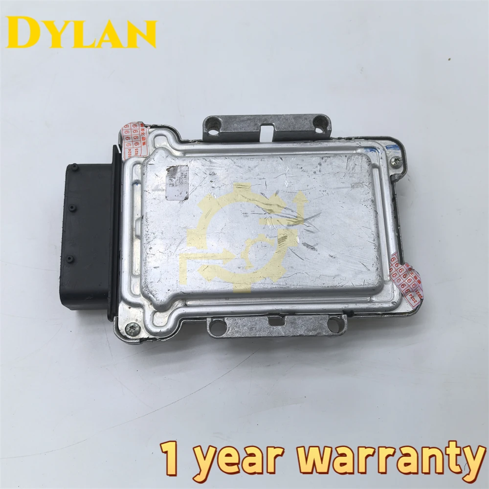 

Original high-quality 6MT engine ECU control module, free program programming service