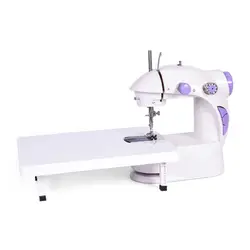 Home Daily Sewing Machine Universal Type 201 Extension Table Board