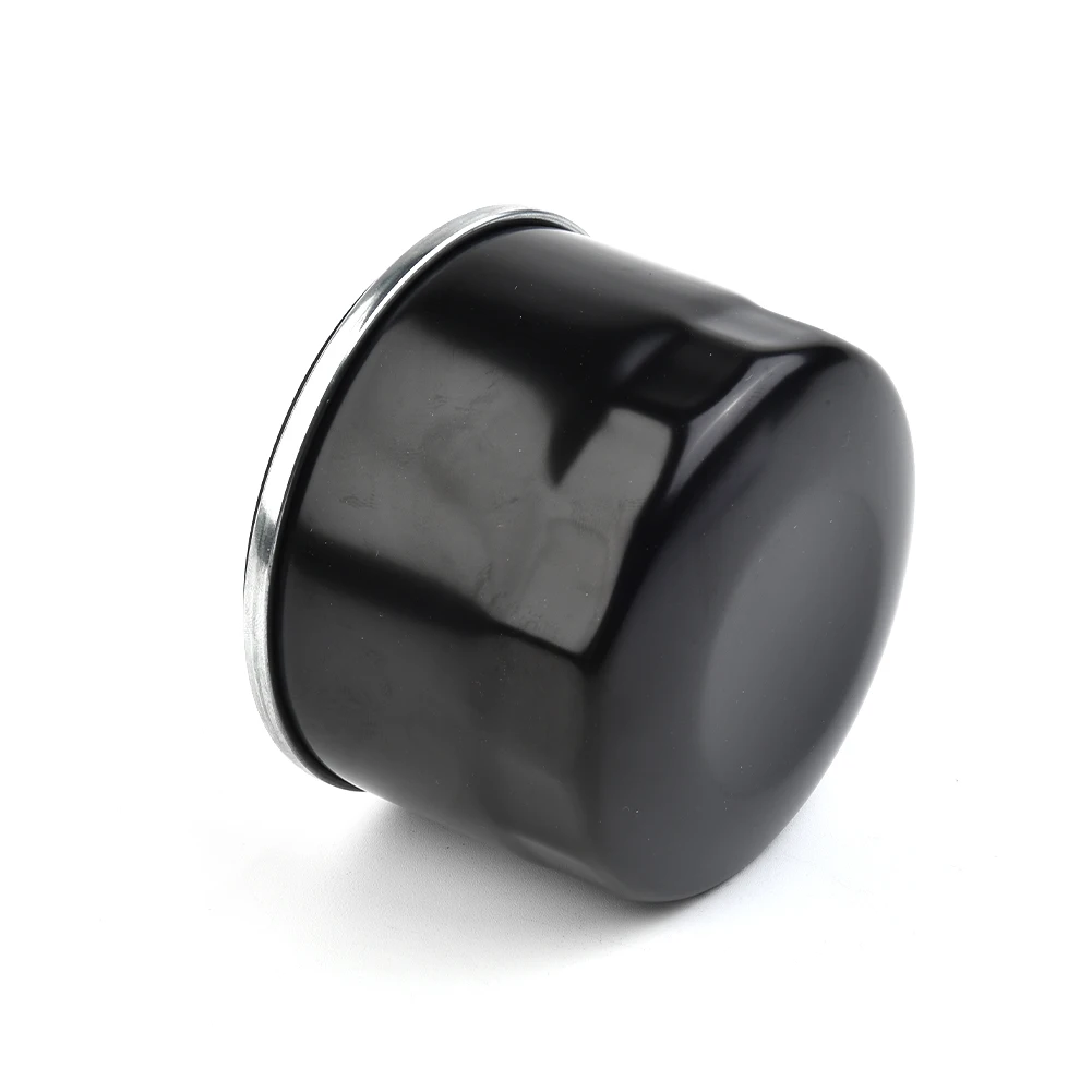 Imagem -05 - Brand Novidades Filtro de Óleo para Briggs & Stratton 492932s Cortador de Gramado Filtro de Óleo Substituição Jardim Ferramenta Elétrica Acessórios