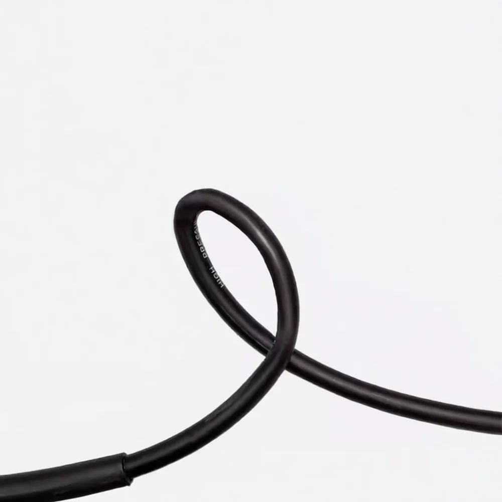 replacement-pressure-washer-hose-for-yili-morgan-cleaning-equipment-water-pipe-explosion-proof-flexible-outlet-supply