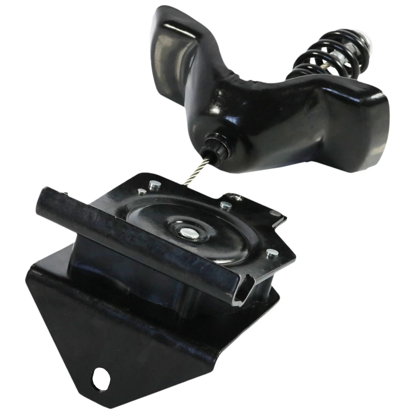 Spare Tire Winch Hoist Carrier 19259450 For Chevrolet For Silverado 2500 3500 Hot Sale Brand. New And High Quality