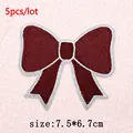 PE16539CT