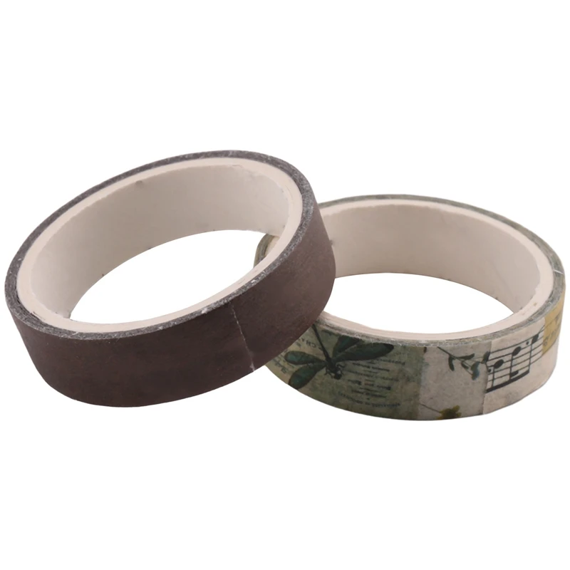 미적 스크랩북 키트, 정크 저널 키트, 저널링 및 스크랩북 용품, 십대 소녀, 아이용 선물