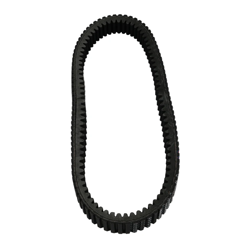 Motorcycle Quality … - image