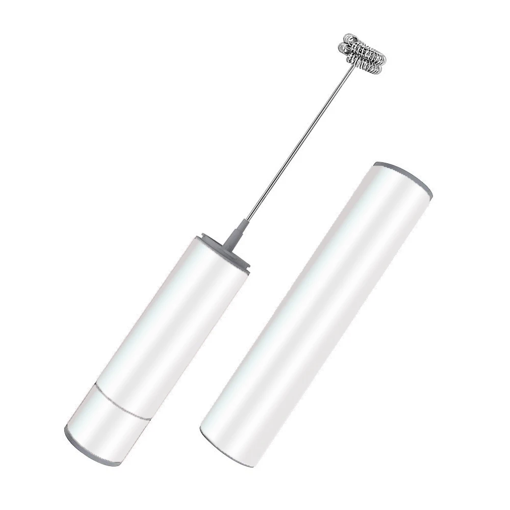 milk-frother-handheld-battery-operated-electric-foam-maker-drink-mixer-with-stainless-steel-whisk-and-stand-for-cappuccino
