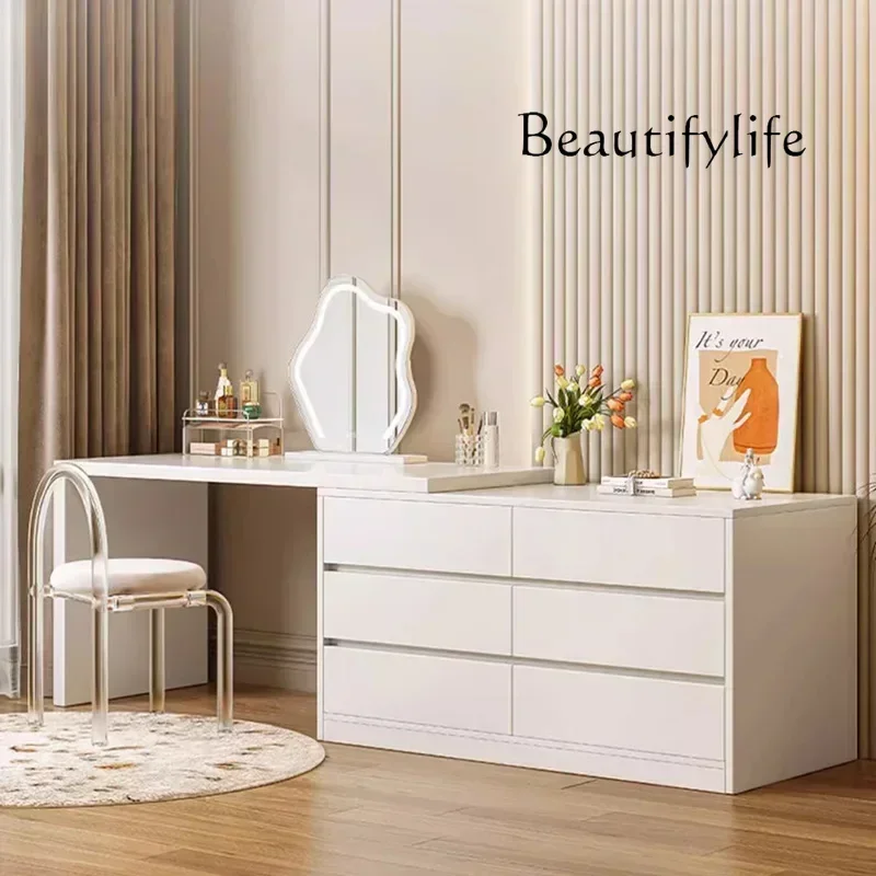 Asm Study Dining Va… - image