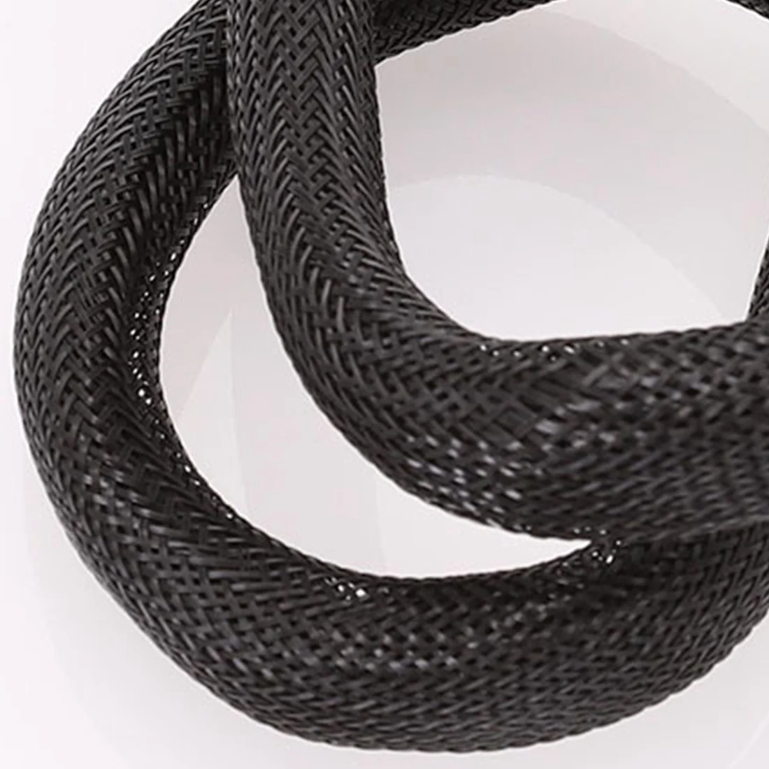 SMIEA Cable de alimentación Modular de 10+18 pines a 24 pines para Corsair RM550X RM650X RM750X RM850X RM850X RM1000X