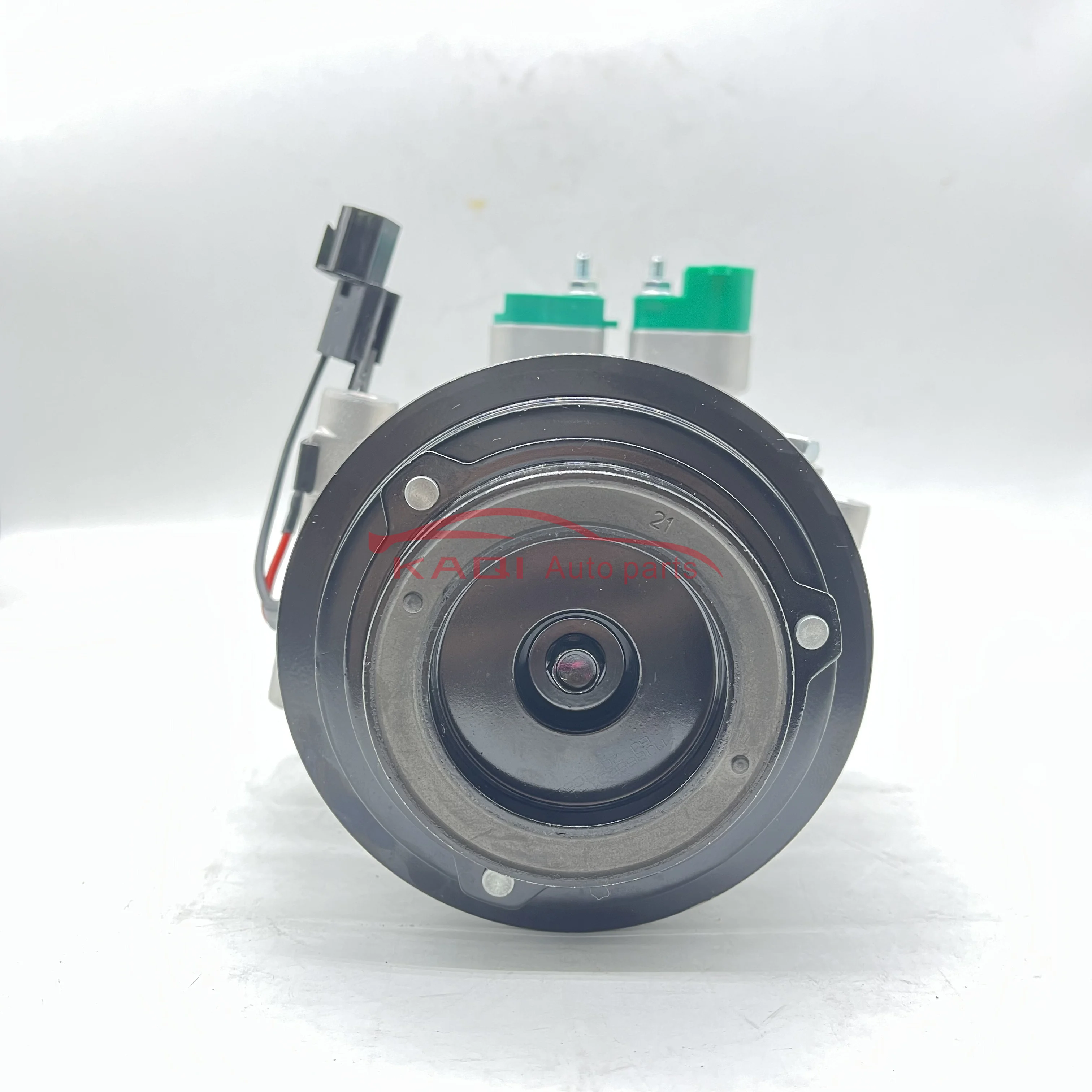 ضاغط مكيف الهواء A/C يناسب جيلي GT GC9 2.4 01714938 8013000900