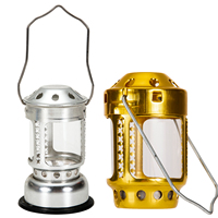 Candle Lantern Mini Bright Aluminium Alloy Brass Night Fishing Hanging Candle Lamp Outdoor Camping Angling Candle Lamp