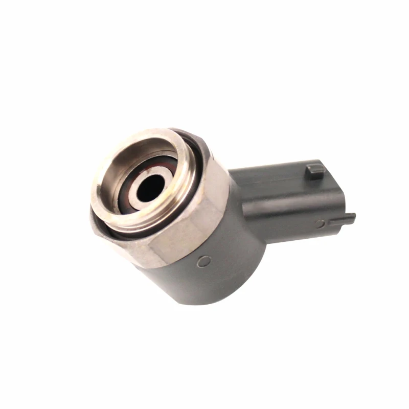 F00VC30319 Solenoid Air Valve F00VC30318  Magnetic Valve Electro Valve For Injector 0445110863 0445110864 0445110493  YG1333