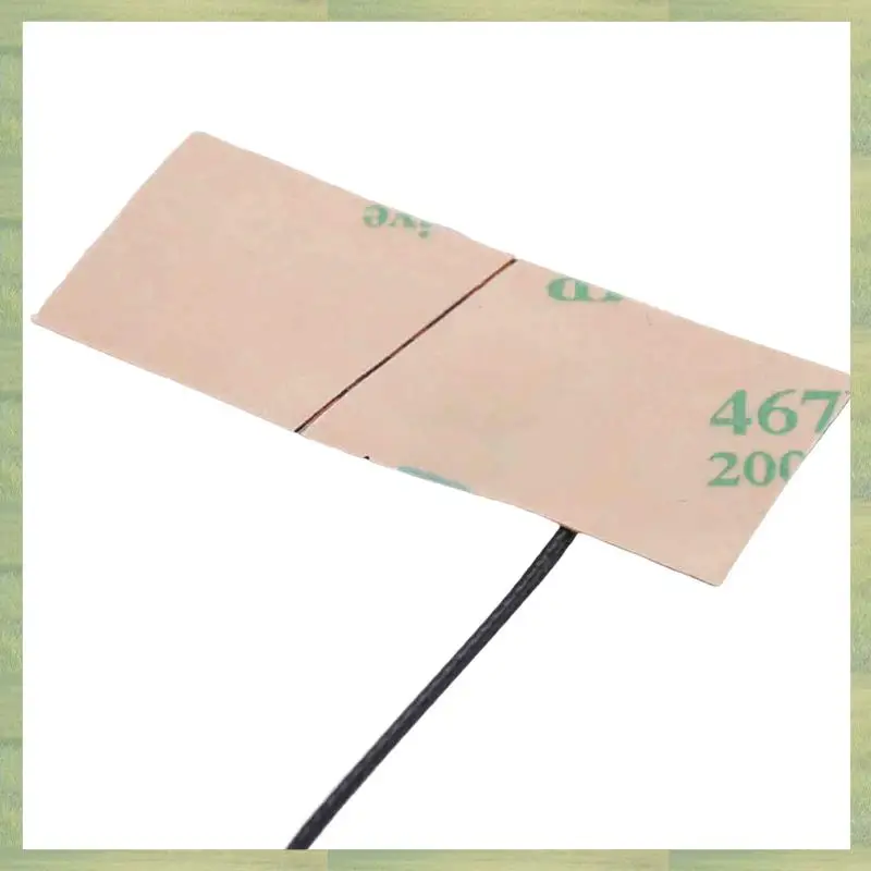 

N15R-5X ZX905 Small Size 2G+ 4G GPS Tracker Chip LTE CAT-1 Tracking PCBA Module Board Anti-Lost