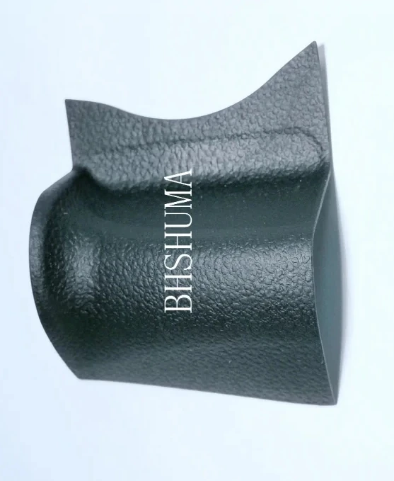 New For Panasonic D… - image