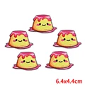 PE13688CT