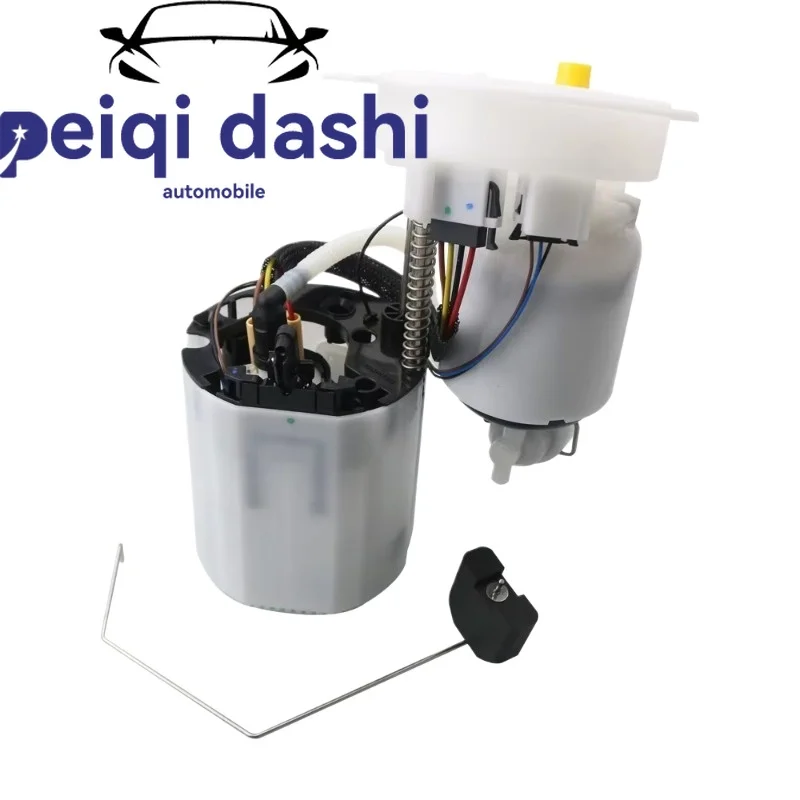 

4G 0919051 Совершенно новый топливный насос C для Audi A6L C7 HDY в сборе