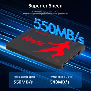 12 Main Hard Disk Sales - №10