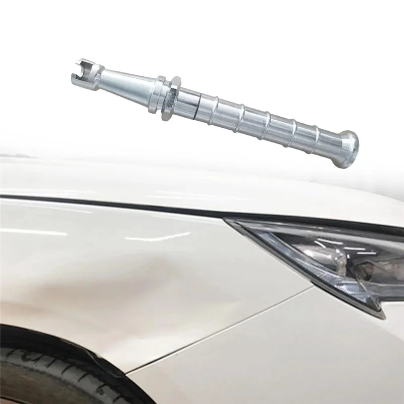 

P-Premium-автомобильный молоток для удаления вмятин, съемник вмятин, без покраски, ремонт вмятин, инструмент для ремонта вмятин на кузове для внедорожников, грузовиков, холодильников