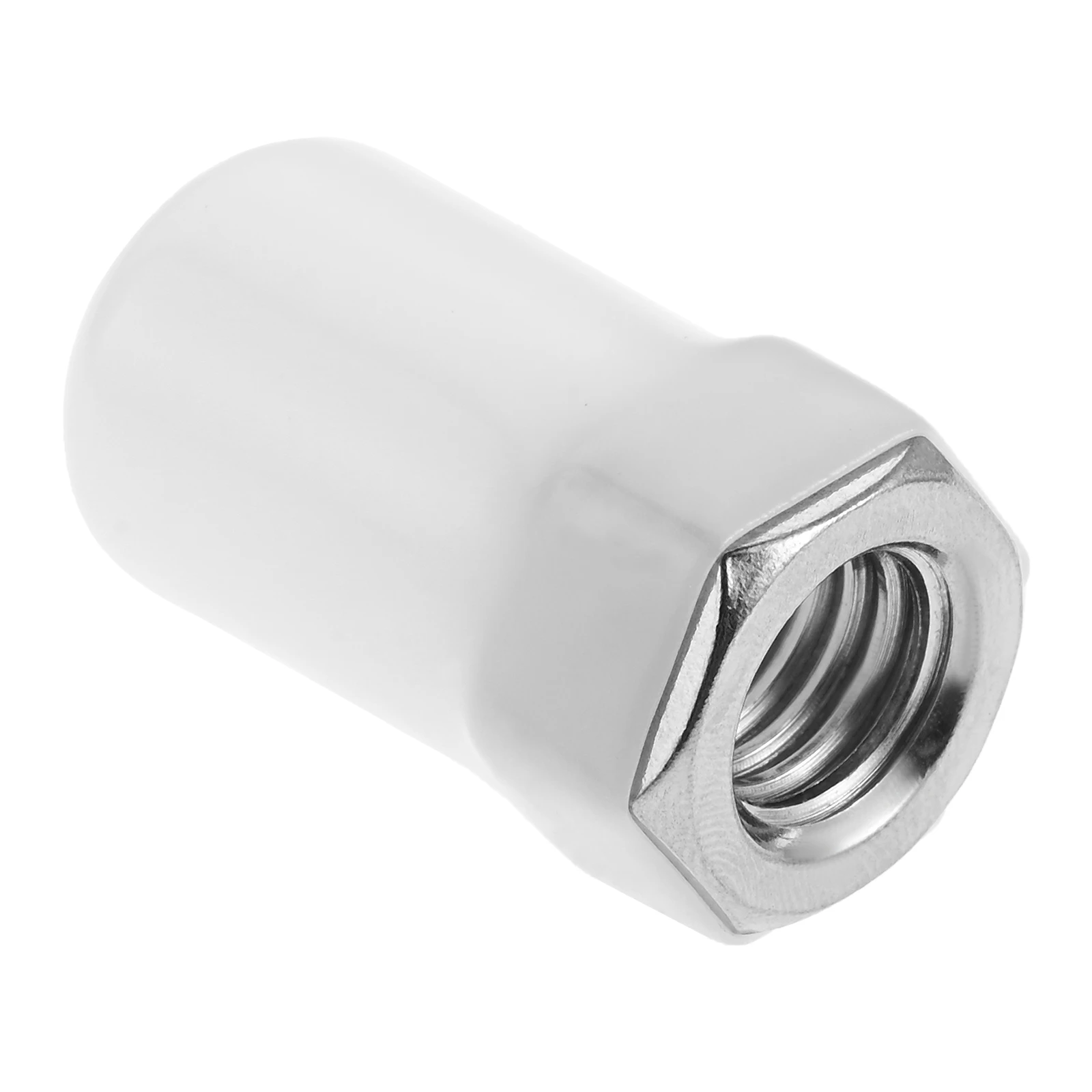 2 مجموعات DB-TB-M لوحة الغوص تصاعد البراغي غسالات المكسرات عدة ل Inter-Fab ثقبين لوحات الغوص السكنية لحمام السباحة 67-209-911-SS #3