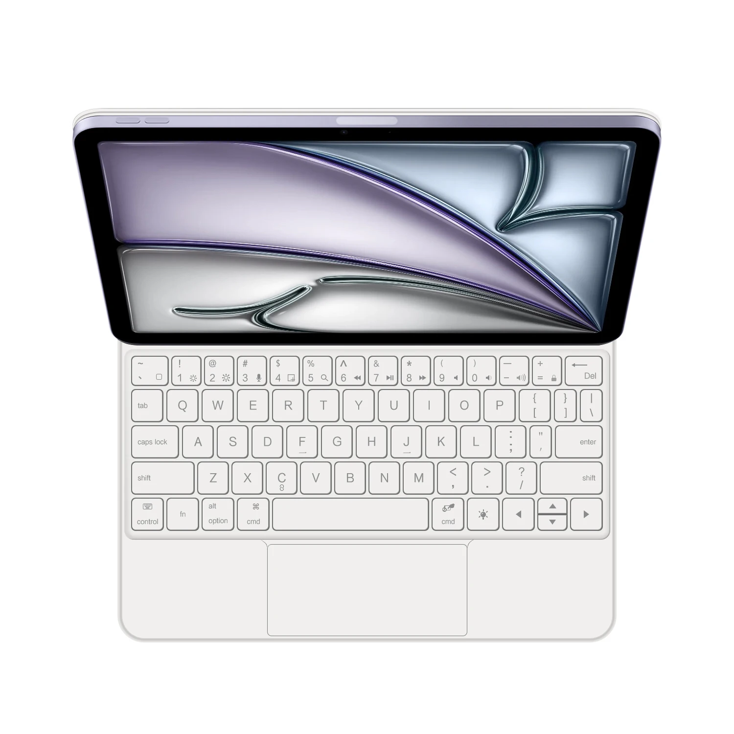 Best Magic Keyboard for iPad Air 11-inch M3 (2025: Real-World