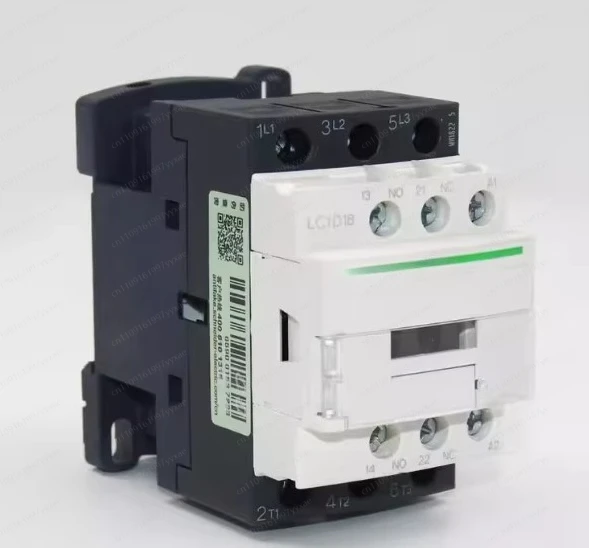 24V 110V 220V 380 A…