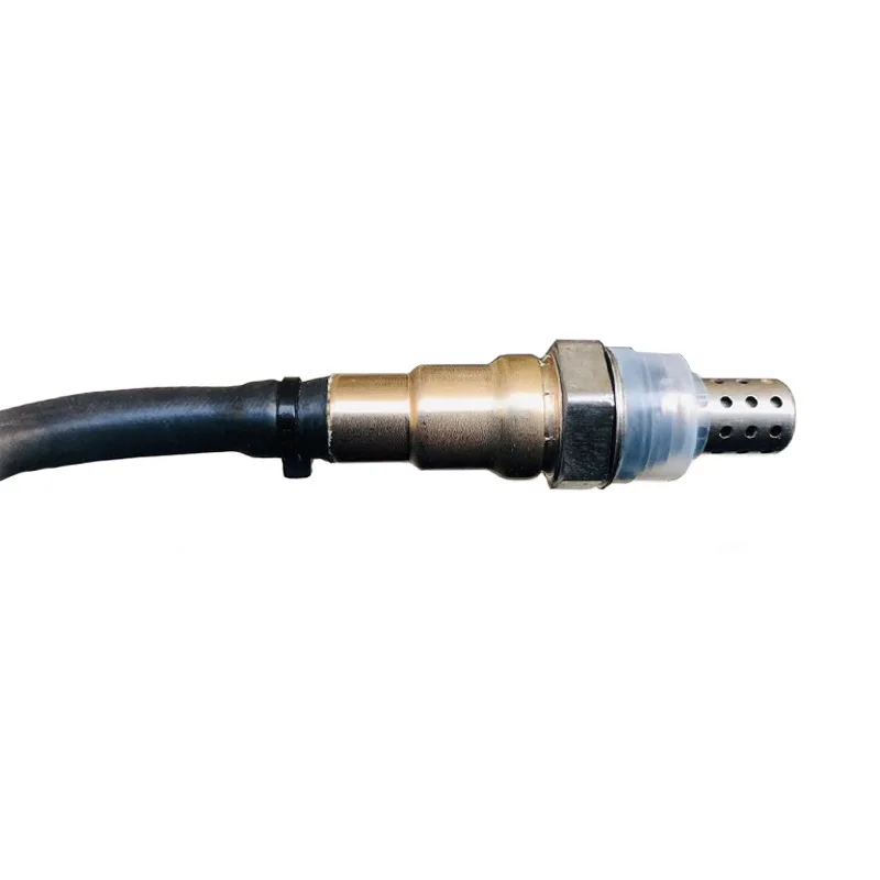 Automotive Oxygen Sensor auto parts