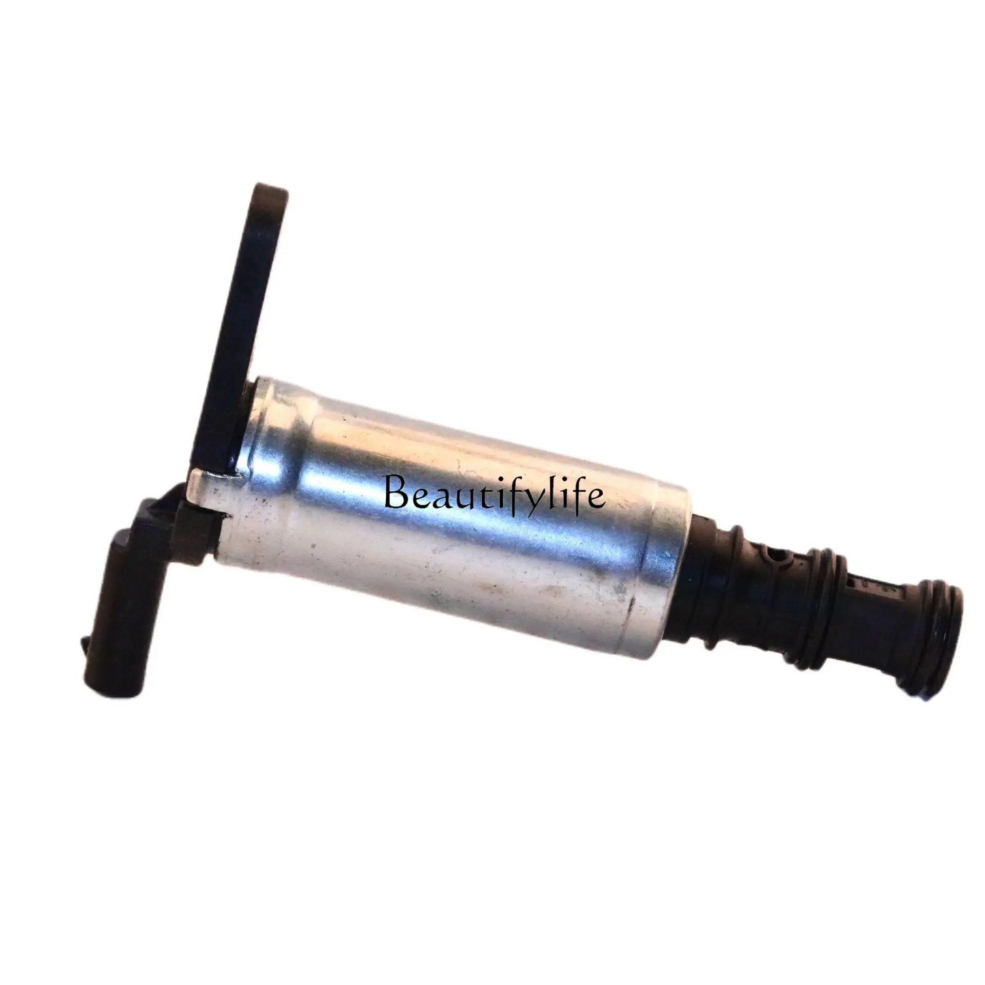 

jj4 Automotive solenoid valve VVT valve Oil control valve 05047897AC