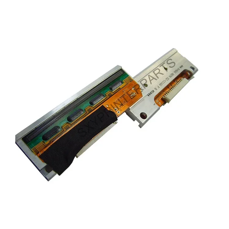 Factory Supply Disassembly Print Head Kit for Epson TM-L90 M165B M165C Printhead with Original