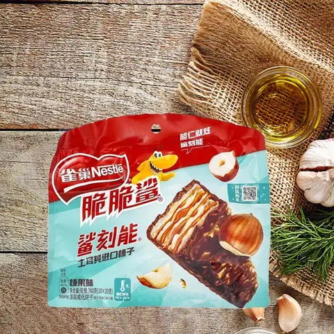 8 best sales kex - №5