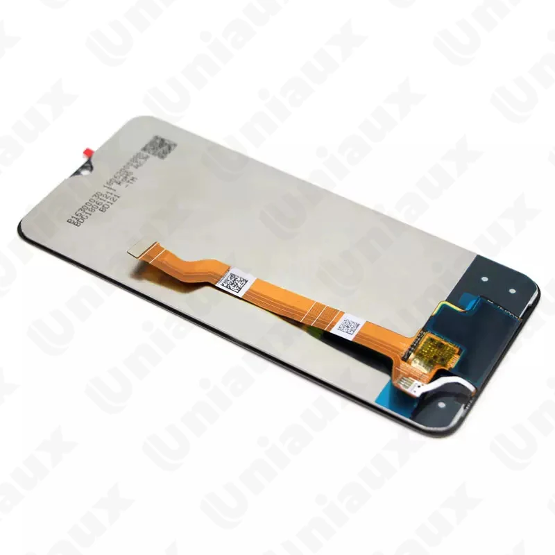 Original Display for OPPO F9, LCD Screen, Touch Digitizer with Frame, F9 Pro, CPH1823, CPH1881, CPH1825, 6.3 in