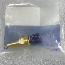 Water Temperature Sensor wire plug For Buick Excelle Daewoo Lanos Nubira Kalos Chevrolet Aveo Optra Opel Astra 96182634 96181508