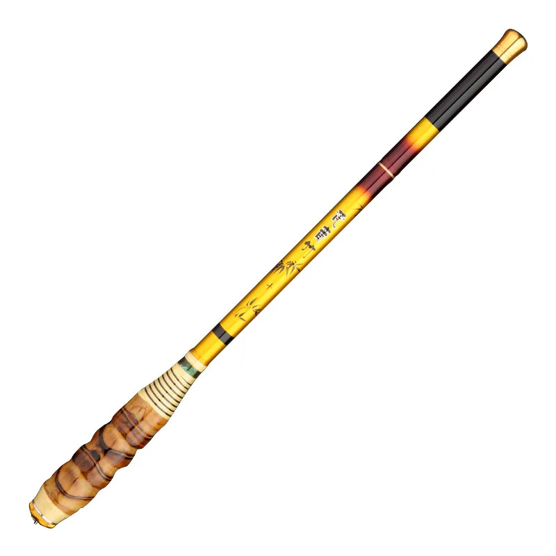 ultra-short-high-carbon-stream-rod-ultra-light-mini-pocket-portable-kid-hand-pole-19-tune-super-strong-fishing-rod-angling-gear
