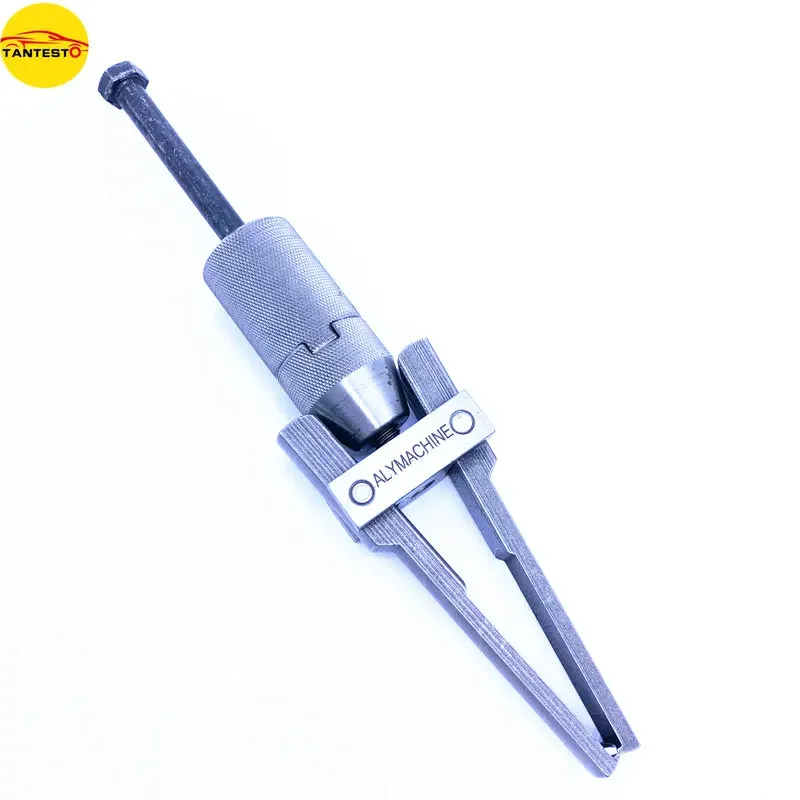 All Brands Manual CRIN CRDI Injector Puller Remover Repair Tool