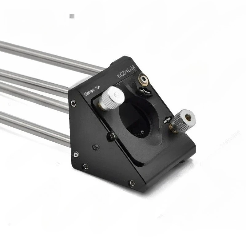 1L-M Right Angle Op…