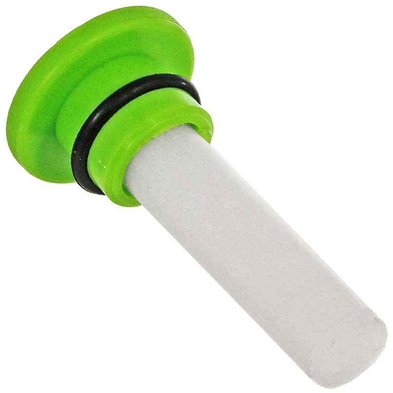 Nowe zakładki odświeżacza zapachowego do odkurzacza Gtech Airram Pro Multi MK2 K9 (opakowanie 24)