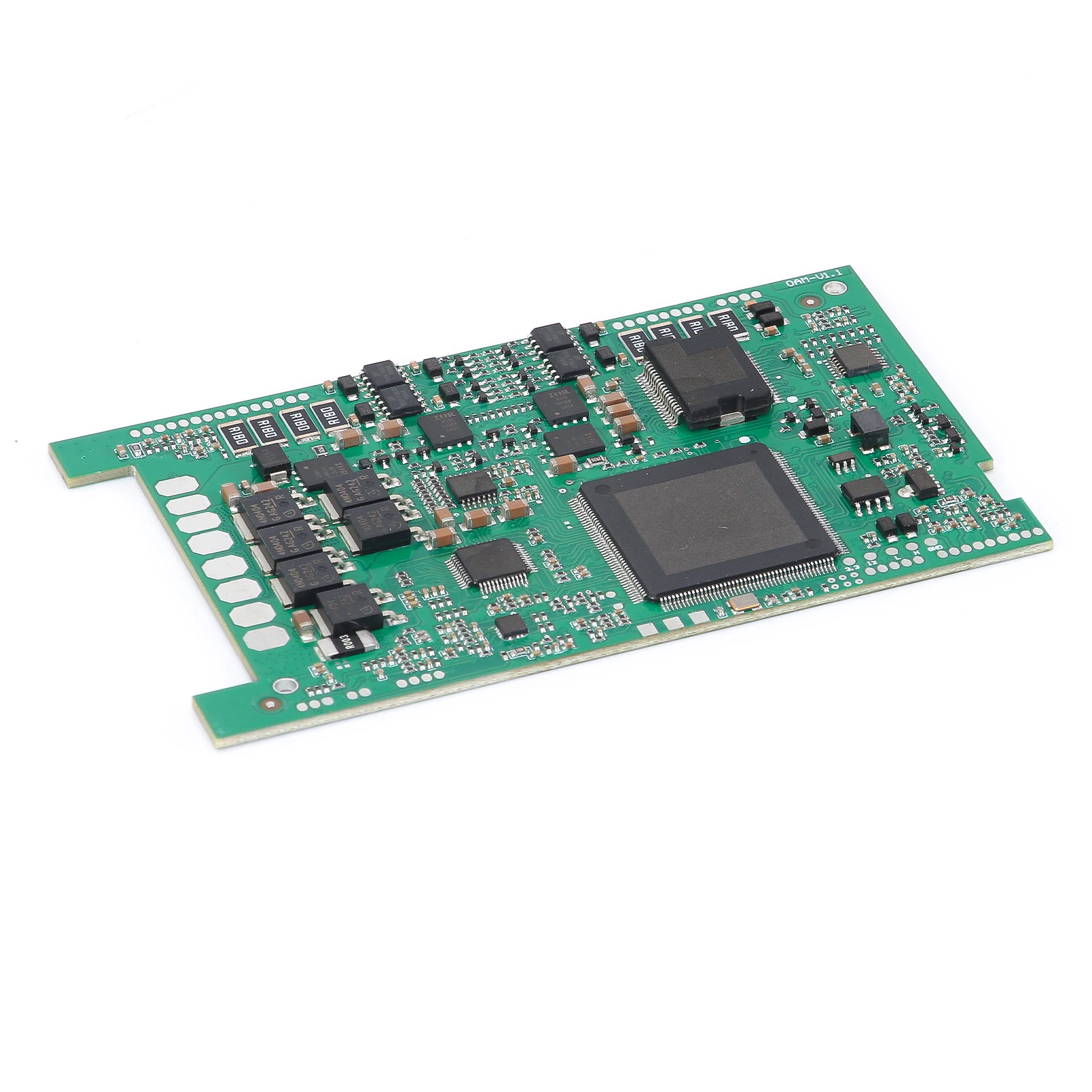 Hot Sale 0AM927769D 0AM DQ200 DSG7 TCU TCM Chip Brand New Suitable for Skoda