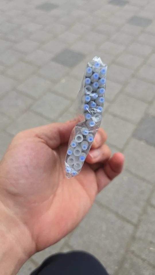 구매후기