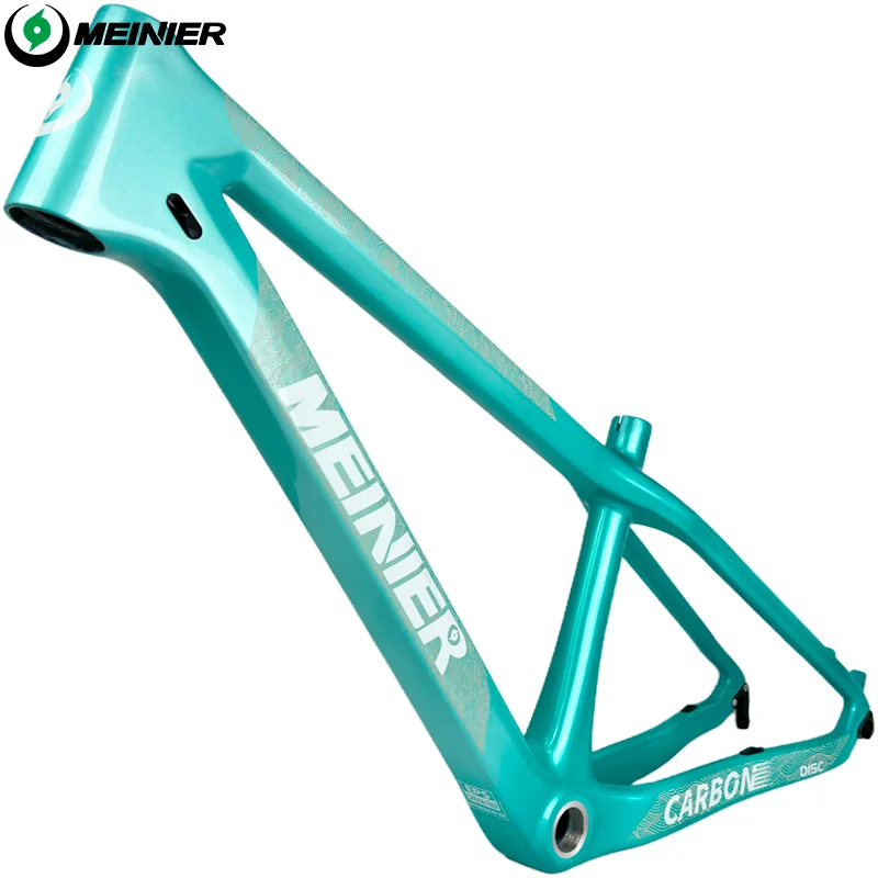 Children\'s Carbon Frame 24\