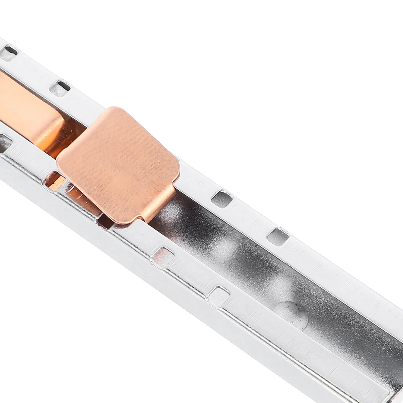 1 Set Alat Penanda Batu Sabun Baja Datar Untuk Pengelasan Aluminium Logam Besi Cor Tukang Kayu Multifungsi Talc