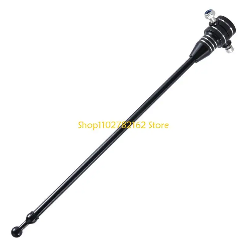 

547B Steel Flag Poles Holder Flagpole Bracket for Motorcycle Rear Shelf Flagpole Flag Poles Mount with Base