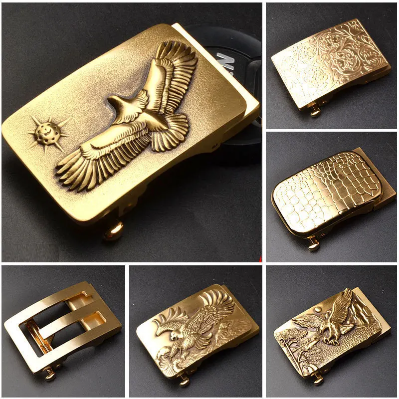 fibbia-automatica-in-ottone-fibbia-per-cintura-in-rame-puro-clip-per-cintura-da-uomo-accessori-per-cinture-da-pantaloni-marca-gushilang