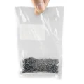 0.26g 500pcs