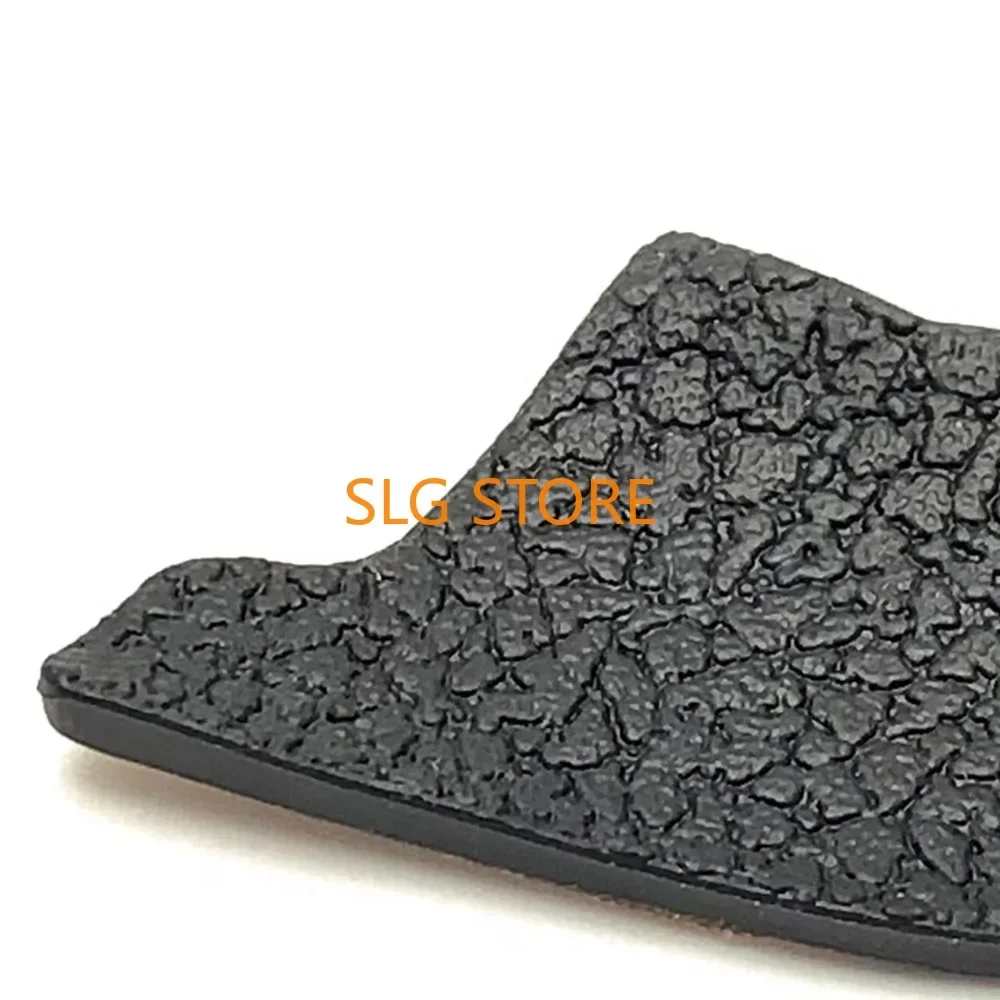 サムラバーカバーユニット,d780デジタルカメラ,修理部品,交換部品,新品