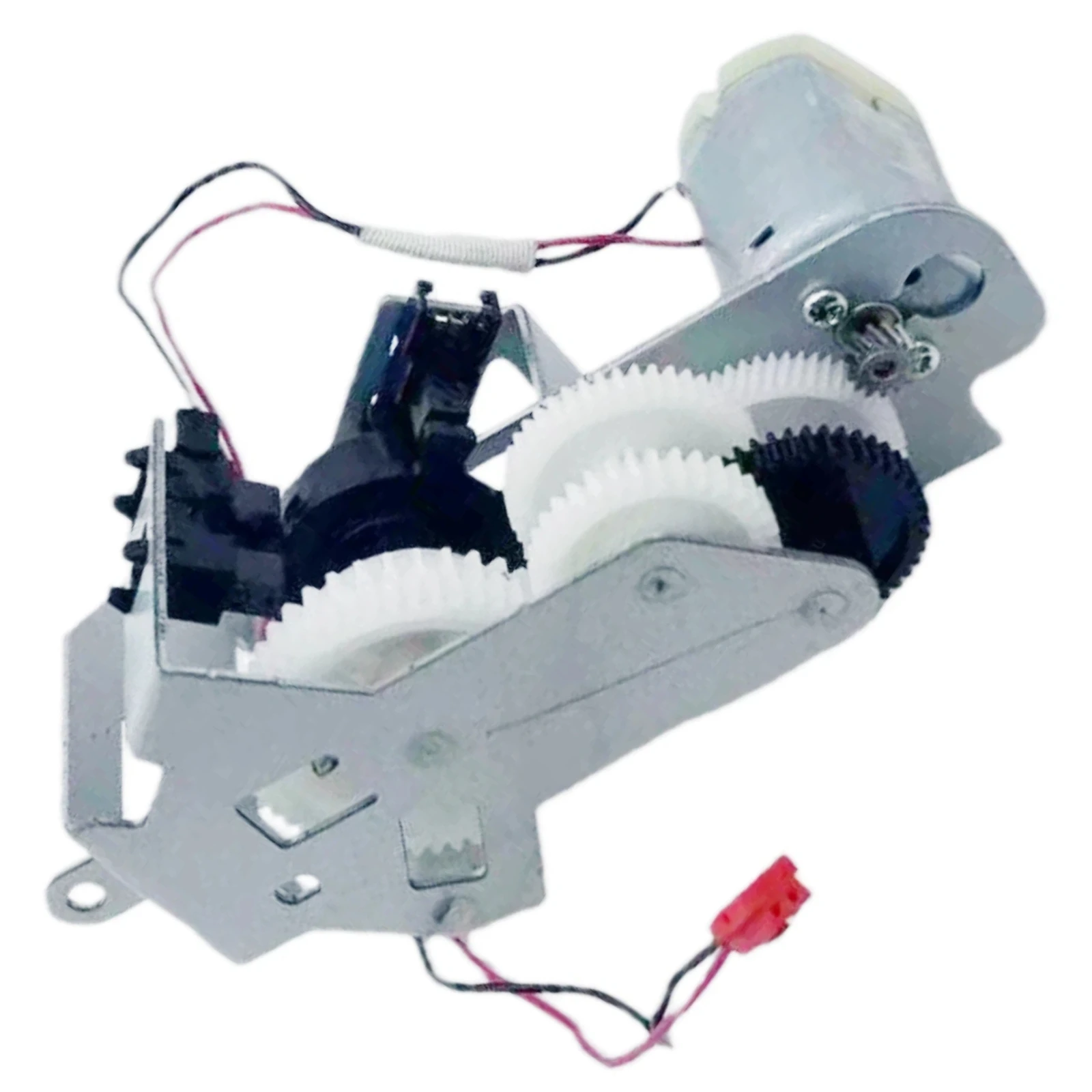 ShaftGear&Motor Fits For Epson R2880 L1800 L1300 R1390 L1800 R1900 R1430 ME1100 R2000 P400 1400 R2400 R1800