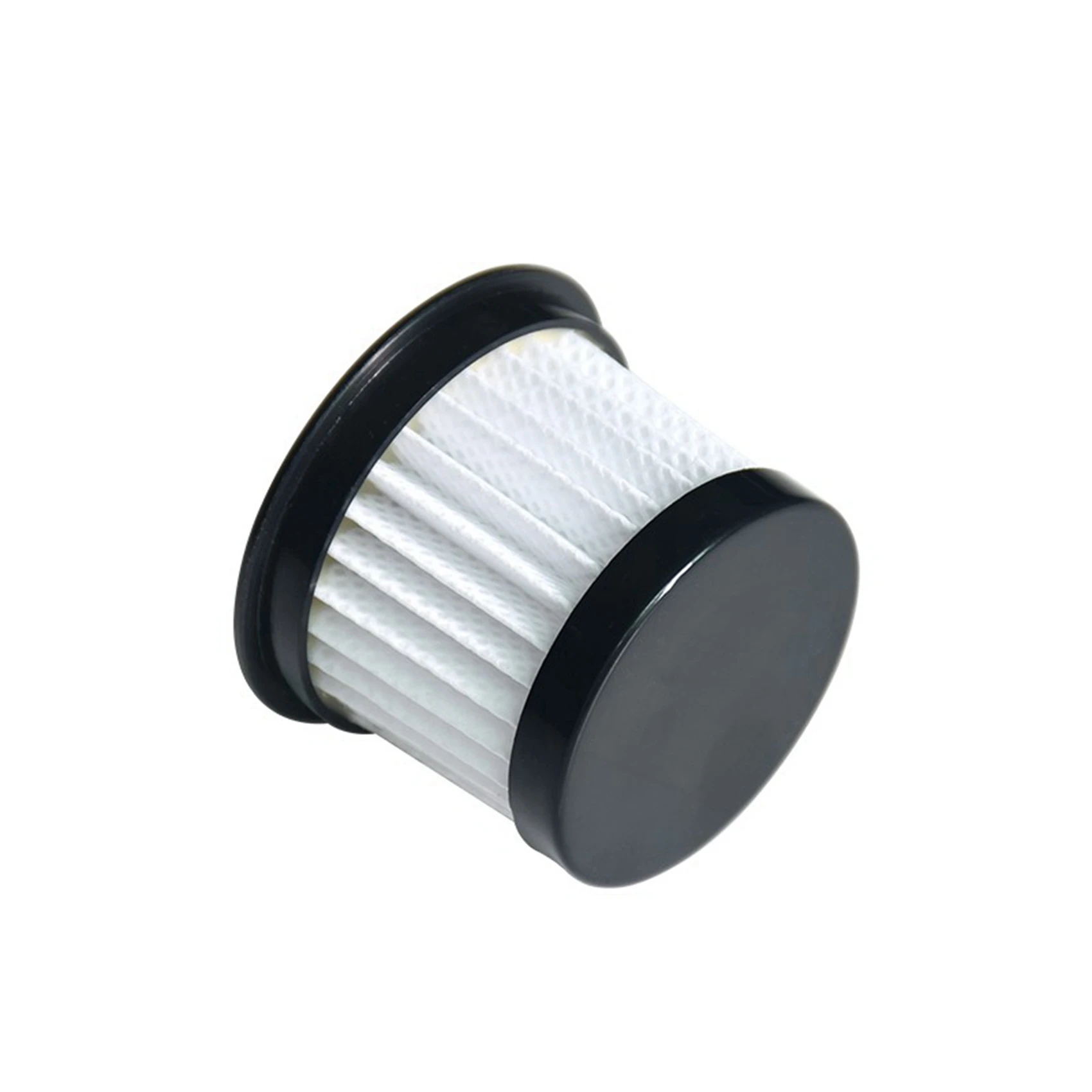 A05G-Dust Mite HEPA Filters For Deerma CM300S CM400 CM500 CM800 CM900 Portable Vacuum Cleaner 30Pcs