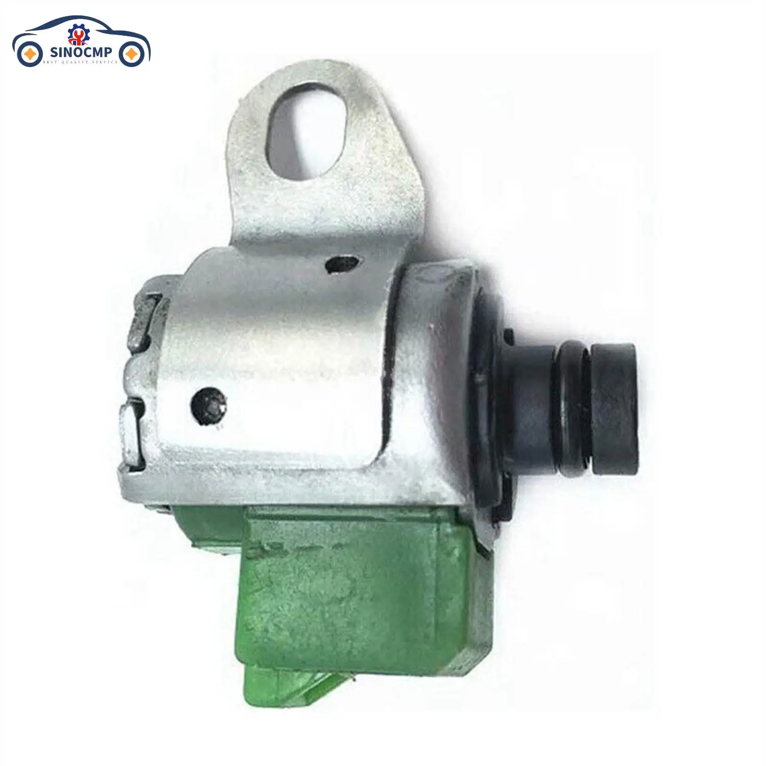

26591-65D10 2659165D10 Car Transmission Solenoid For SUZUKI APV CARRY Transmission Drivetrain 26591 65D10 Transmission Parts