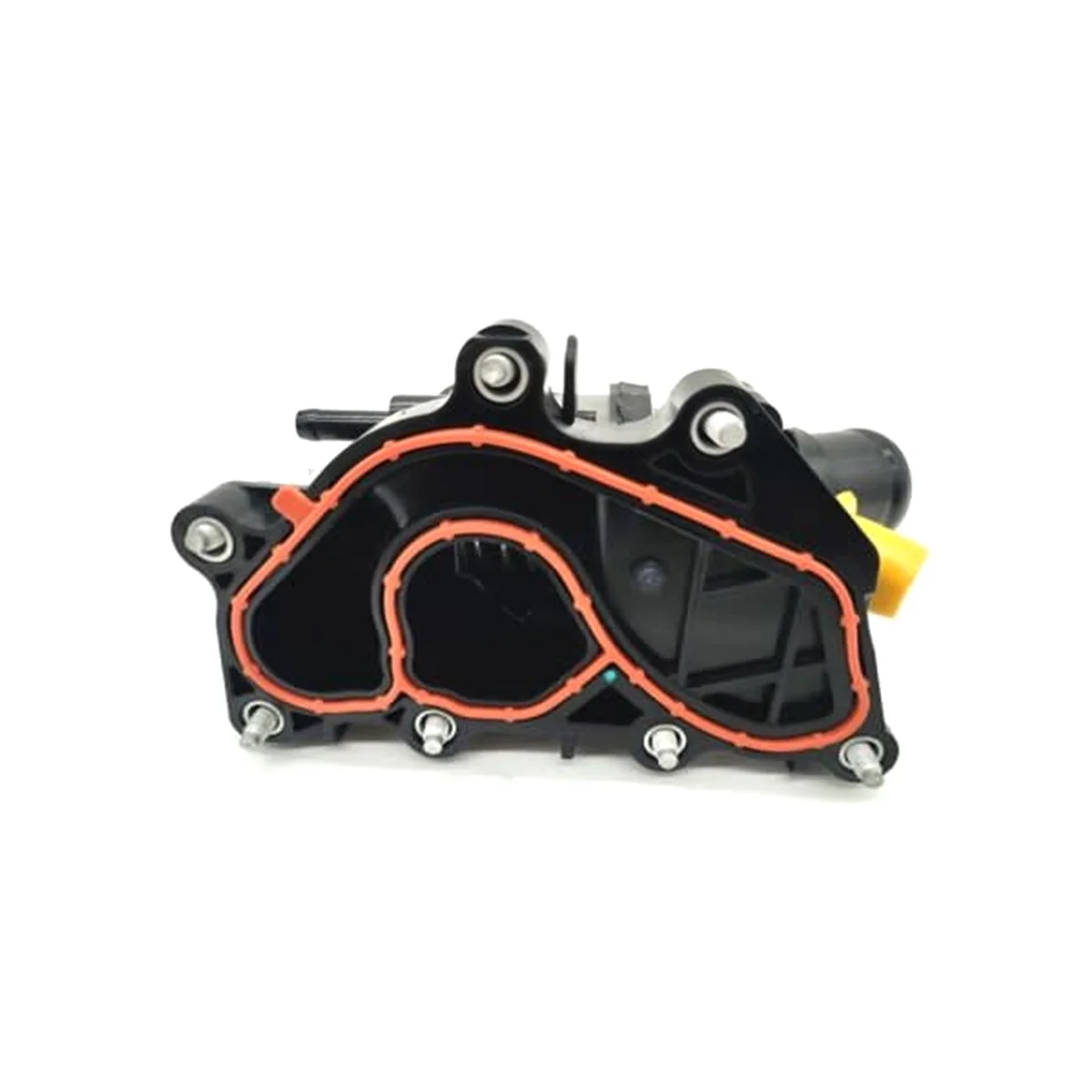 

4matic термостат с прокладками для A CLA 180 200 250 GLB180 200 250 A2822030175 2822035500