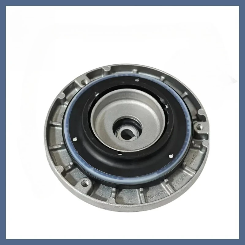 

Suitable for BMW F25F26 Front Top Adhesive OE31306852158 OE31306852167