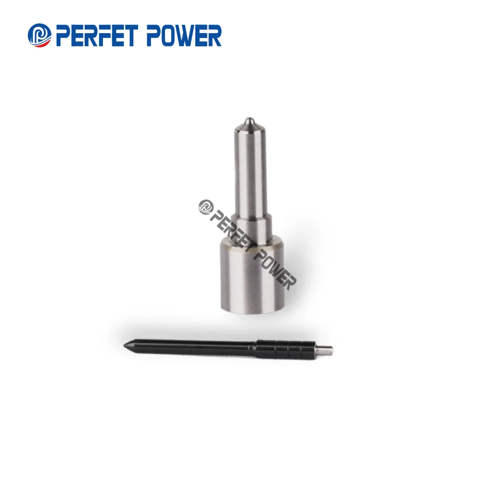 

DLLA153P885 форсунка дизельного инжектора DLLA 153 P 885 для 093400-8850 095000-7060 095000-5810 топливный инжектор