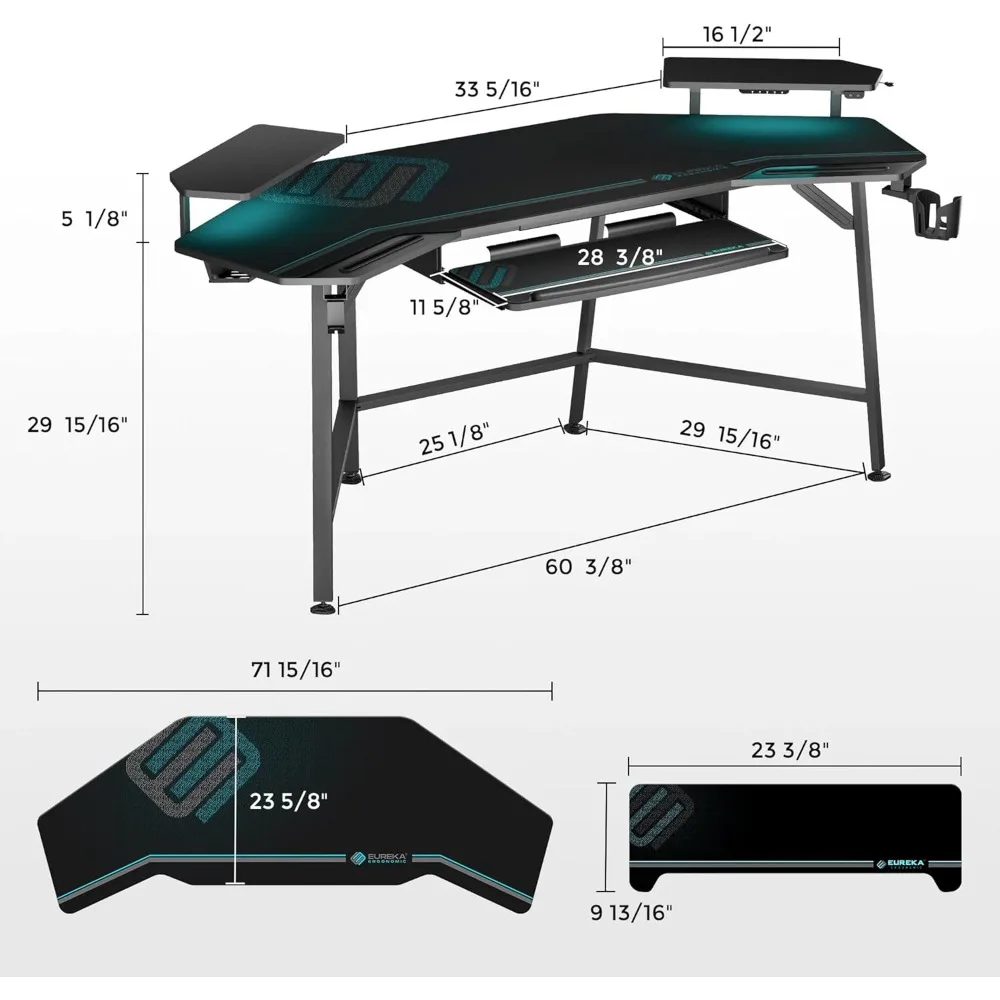 Thumbnail 3 - #18 Compare Standing Desks Before You Buy